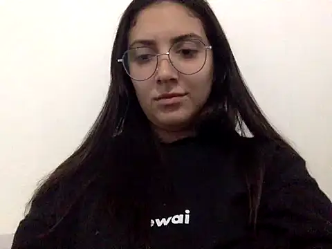 xBubblyBarbiexx online show from May 2026 03:04:02 AM