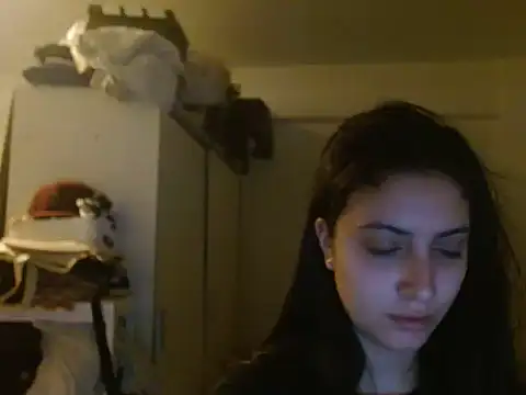 xBubblyBarbiexx online show from June 2026 03:13:02 AM