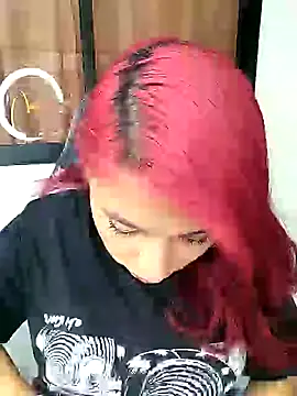 Naomy veracruz  online show from January 2025 01:32:01 PM