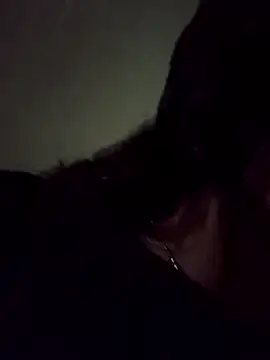 Naomy veracruz  online show from November 2025 12:22:01 PM