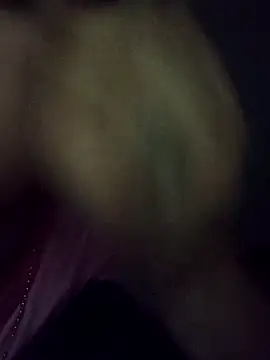 Naomy veracruz  online show from January 2026 09:58:02 AM