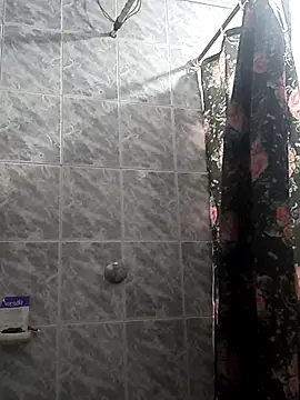 Naomy veracruz  online show from June 2026 01:06:02 PM