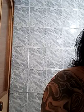 Naomy veracruz  online show from July 2026 01:17:01 PM