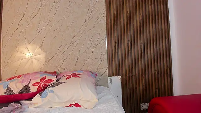 king lovely hornyy online show from November 2025 10:13:02 AM