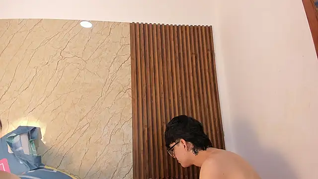 king lovely hornyy online show from December 2025 06:37:02 PM