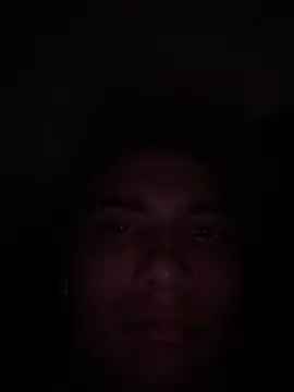 Angelllljf online show from May 2026 10:06:02 PM