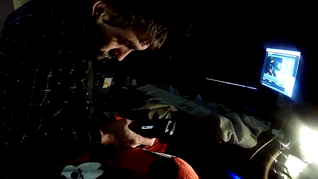 Snapshot of Fuckboy4public chatting on December 2024 05:31:01 PM Fuckboy4public online show from December 2024 05:31:01 PM