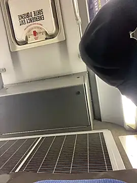 Snapshot of Fuckboy4public chatting on December 2024 12:45:02 AM Fuckboy4public online show from December 2024 12:45:02 AM