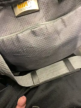 Snapshot of Fuckboy4public chatting on January 2025 05:10:01 AM Fuckboy4public online show from January 2025 05:10:01 AM