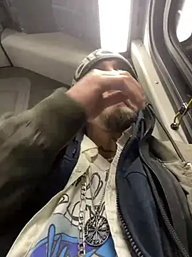 Snapshot of Fuckboy4public chatting on January 2025 07:30:01 AM Fuckboy4public online show from January 2025 07:30:01 AM