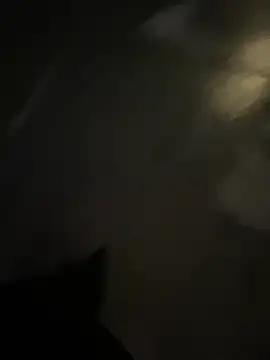 Snapshot of Fuckboy4public chatting on March 2025 01:29:02 PM Fuckboy4public online show from March 2025 01:29:02 PM