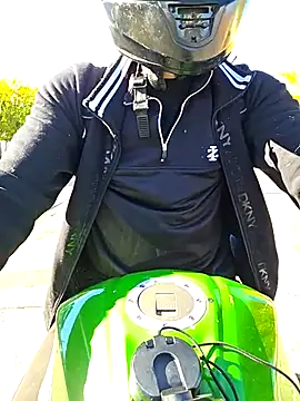 Snapshot of Fuckboy4public chatting on October 2025 07:33:01 PM Fuckboy4public online show from October 2025 07:33:01 PM