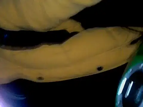 Snapshot of Fuckboy4public chatting on October 2025 09:18:01 AM Fuckboy4public online show from October 2025 09:18:01 AM