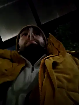 Snapshot of Fuckboy4public chatting on October 2025 08:24:02 AM Fuckboy4public online show from October 2025 08:24:02 AM