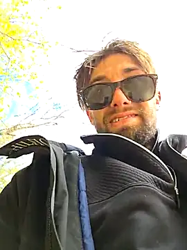 Snapshot of Fuckboy4public chatting on October 2025 08:07:02 PM Fuckboy4public online show from October 2025 08:07:02 PM