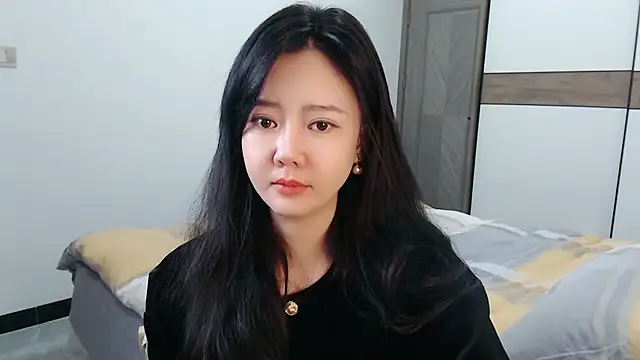 zoe-keke online show from December 2024 01:53:02 PM