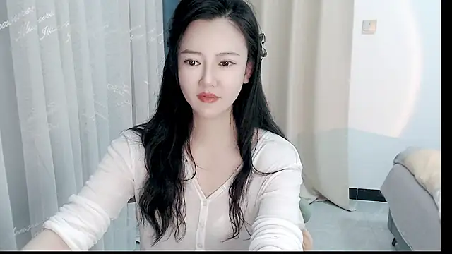 zoe-keke online show from March 2025 01:56:02 PM