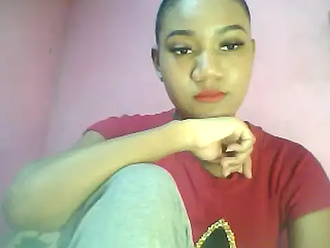 Snapshot of Fariana01 chatting on December 2024 10:26:01 PM Fariana01 online show from December 2024 10:26:01 PM