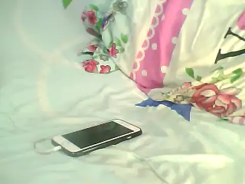 Snapshot of Fariana01 chatting on December 2024 02:53:01 AM Fariana01 online show from December 2024 02:53:01 AM