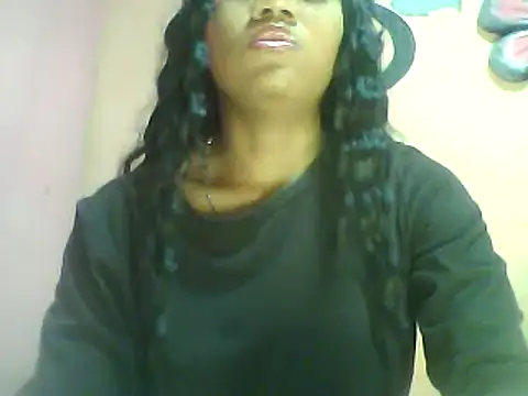 Snapshot of Fariana01 chatting on January 2025 10:22:02 PM Fariana01 online show from January 2025 10:22:02 PM