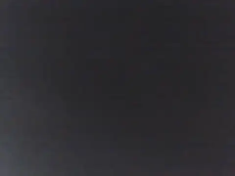 Snapshot of Fariana01 chatting on September 2025 11:26:02 PM Fariana01 online show from September 2025 11:26:02 PM