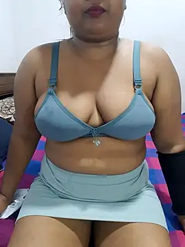 Snapshot of Masha_123 chatting on May 2026 11:38:01 AM Masha 123 online show from May 2026 11:38:01 AM