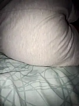 lemon69Reo online show from February 2026 07:12:02 AM