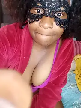 Sexycurvesbi online show from September 2025 08:51:02 AM
