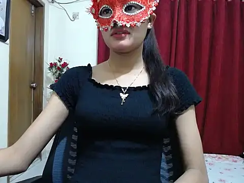 taisina online show from February 2025 03:21:01 PM