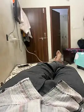 aprivateguy online show from March 2025 03:18:02 PM