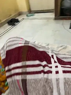 aprivateguy online show from February 2026 05:40:02 PM