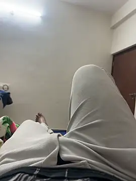 aprivateguy online show from February 2026 08:38:02 PM