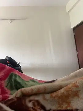 aprivateguy online show from February 2026 10:01:01 AM