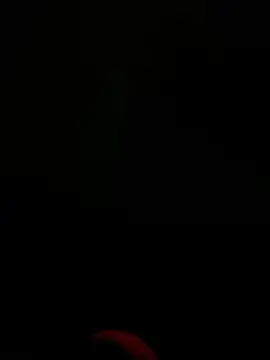 aprivateguy online show from March 2026 06:51:01 PM