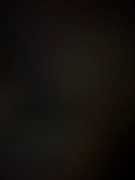 aprivateguy online show from April 2026 02:03:02 PM