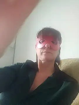 Vagabondainnamorata online show from January 2025 12:56:01 PM