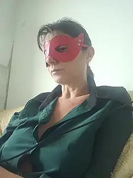 Vagabondainnamorata online show from February 2025 07:40:02 AM