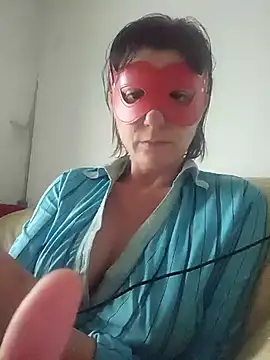 Vagabondainnamorata online show from February 2025 04:31:02 PM