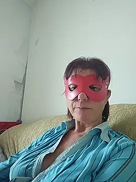 Vagabondainnamorata online show from March 2025 01:14:02 PM