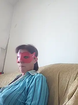 Vagabondainnamorata online show from March 2025 01:09:02 PM