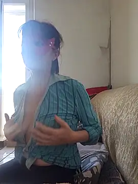 Vagabondainnamorata online show from March 2025 07:40:02 AM