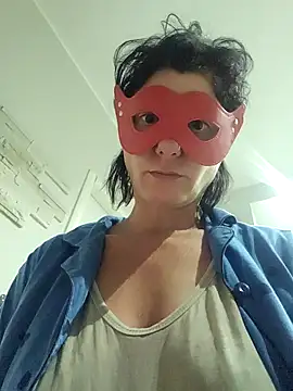 Vagabondainnamorata online show from October 2025 04:19:02 AM