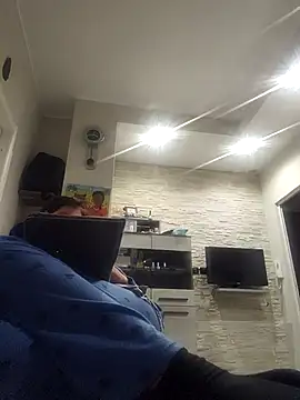 Vagabondainnamorata online show from November 2025 05:28:02 AM