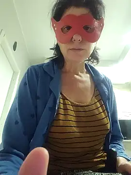 Vagabondainnamorata online show from November 2025 03:39:01 AM