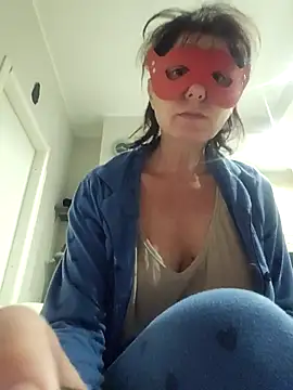 Vagabondainnamorata online show from November 2025 04:11:01 AM