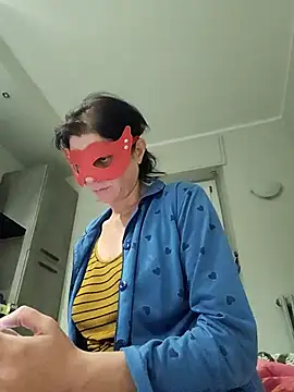 Vagabondainnamorata online show from January 2026 06:57:02 PM