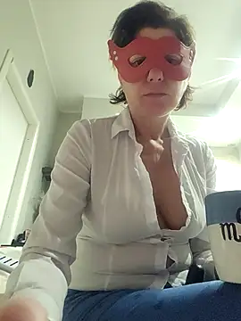 Vagabondainnamorata online show from March 2026 02:57:02 AM