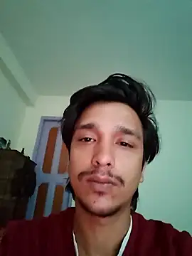 0816parsii online show from January 2026 08:29:02 AM