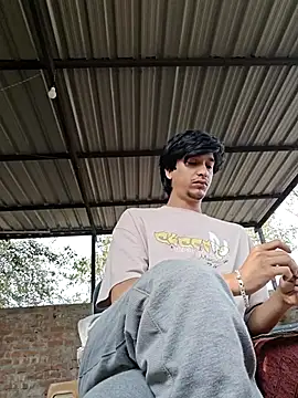 0816parsii online show from February 2026 04:57:01 AM