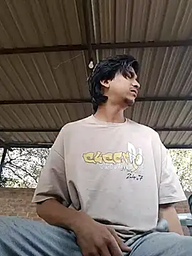 0816parsii online show from February 2026 04:24:01 AM